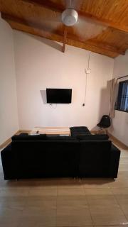 Departamento San Isidro 2 - 9