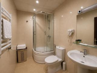 Azcot Nizami Hotel - 6