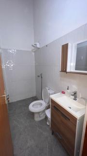 Departamento San Isidro 2 - 8