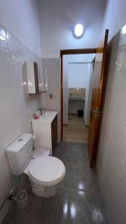 Departamento San Isidro 2 - 7