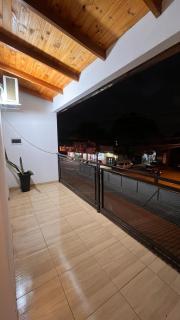Departamento San Isidro 2 - 6