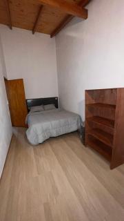 Departamento San Isidro 2 - 4