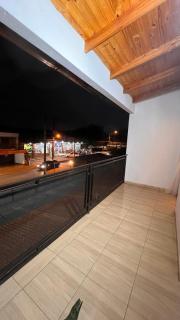 Departamento San Isidro 2 - 1
