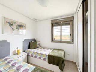 Mar de Luz - 5