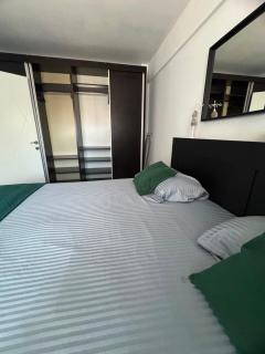 Apartamentul Familiei 2 langa Aeroport Otopeni - 4