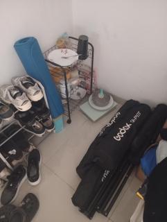Homestay Vip by Nurul - 0