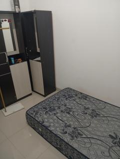 Homestay Vip by Nurul - 3