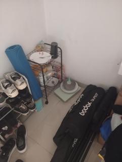 Homestay Vip by Nurul - 2