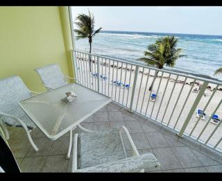 Ocean view - 4