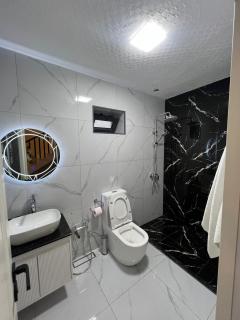 Guba Villa - 2
