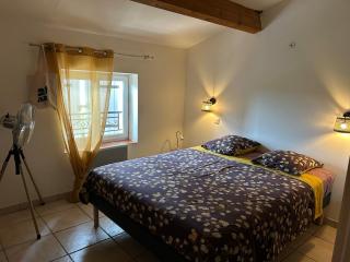 La maison de Sophie - 9