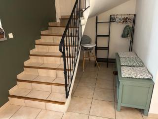 La maison de Sophie - 4