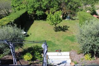 La maison de Sophie - 2