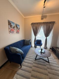 The Precinct Lifestyle - 9