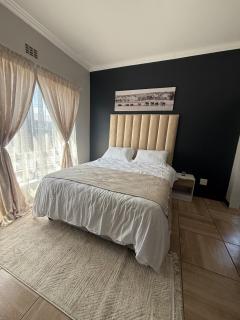 The Precinct Lifestyle - 8