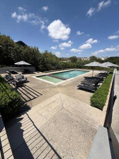 The Precinct Lifestyle - 7