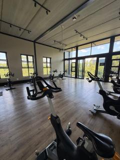 The Precinct Lifestyle - 6