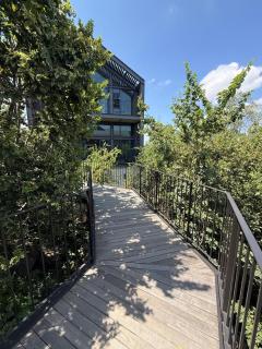 The Precinct Lifestyle - 5