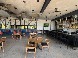 The Precinct Lifestyle - 2