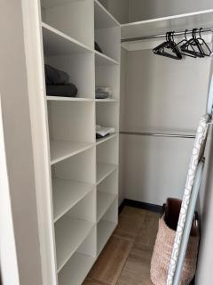 The Precinct Lifestyle - 1