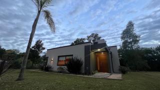 La casa del puente - 2