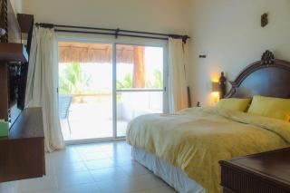 Villa Siros de 4 habitaciones - 7