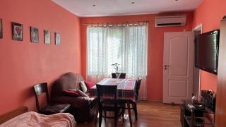 Pernik Center 2-Bedroom House with Yard & Parking - 9