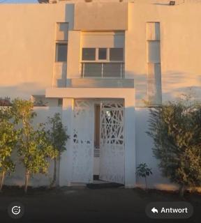 Haus mit Meerblick - 6