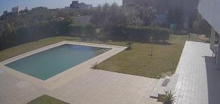 Haus mit Meerblick - 0