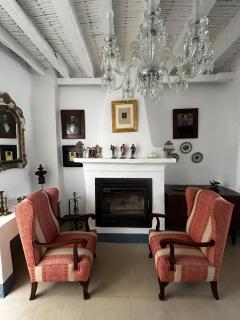 La Montora - 4