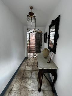 La Montora - 8