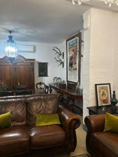 La Montora - 2