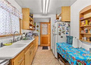 Apartament Komod në Zemër të Sarandës - 4