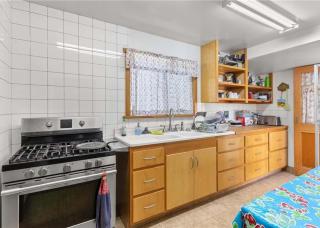 Apartament Komod në Zemër të Sarandës - 2
