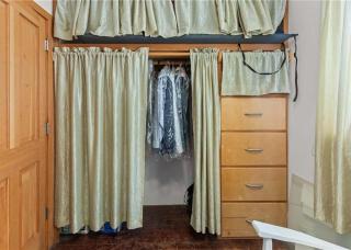 Apartament Komod në Zemër të Sarandës - 1