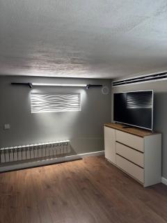 Contemporary Loft in Sea Breeze - 8