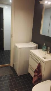 Arctic Family Apartment - Close to Santa Claus Village - 6