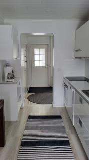 Arctic Family Apartment - Close to Santa Claus Village - 3