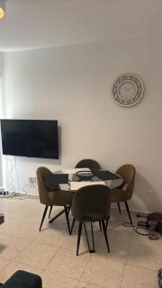 Diamond 2-bedroom apartment with pool near Venus sandy beach - 2