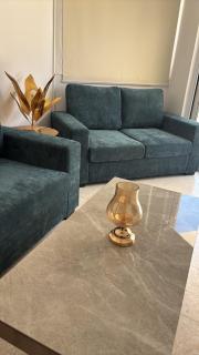 Diamond 2-bedroom apartment with pool near Venus sandy beach - 6