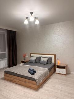 Alem Apartments - 0
