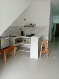 valen house - 1