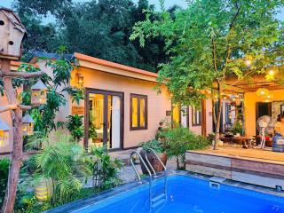 Bon's Homestay Ninh Binh - 4