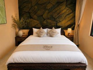 Bon's Homestay Ninh Binh - 2
