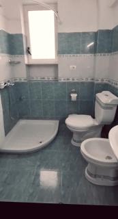 Dhimarko Guest House - 9