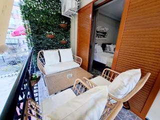 Dhimarko Guest House - 6