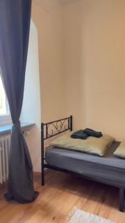 business Apartment A93-A9 - 5