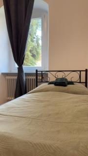 business Apartment A93-A9 - 6