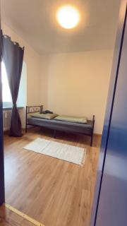 business Apartment A93-A9 - 8