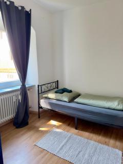 business Apartment A93-A9 - 7